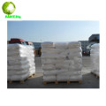 98% Feed Grade calcium formate supply factory Price Of Calcium Formate